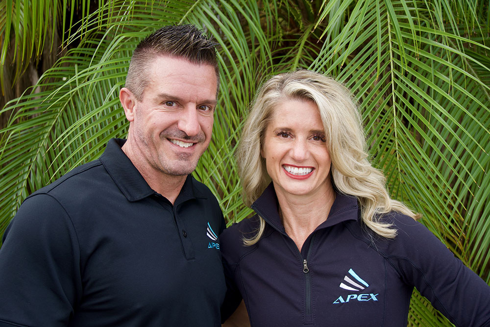 Careers Join Our Team Apex Physical Therapy And Rehab Apex Pt