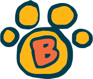 bubbin_logo