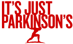 its-just-parkinsons-logo-150px