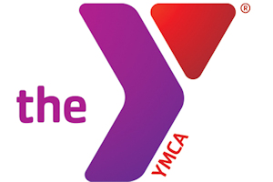 ymca_logo